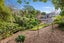 22 Kinross Drive, Merrilands, New Plymouth - Carousel 8