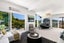 5 Lethenty Way, Karori, Wellington - Carousel 3