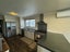 21 Cowes Street, Avondale, Christchurch - Carousel 3