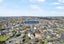 33B Galsworthy Place, Bucklands Beach, Auckland - Carousel 18