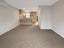 4/172 Colombo Street, Sydenham, Christchurch - Carousel 5