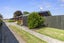 113B Grace Road, Tauranga South, Tauranga - Carousel 24