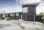 29 Sheffield Street, Awapuni, Palmerston North - Carousel 2
