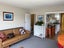 4A College Place, Lyttelton, Lyttelton - Carousel 5