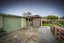 38 Sandown Crescent, Aranui, Christchurch - Carousel 18