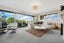 42 Quebec Road, Milford, Auckland - Carousel 5