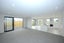 38 Sarikei Avenue, Northwood, Christchurch - Carousel 11