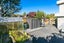 29 Howorth Road, Fairfield, Dunedin - Carousel 19