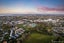 1101/1 Buscomb Avenue, Henderson, Auckland - Carousel 15