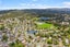 26 Hilling Street, Titirangi, Auckland - Carousel 27