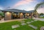 21 Imperial Place, Flat Bush, Auckland - Carousel 23