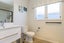 235 Taharepa Road, Tauhara, Taupo - Carousel 16