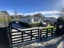 42 Margaret Avenue, Havelock North, Havelock North - Carousel 12