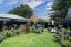77 Richfield Drive, Waikiwi, Invercargill - Carousel 31