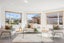 3 Dawson Douglas Place, Kaiapoi, Kaiapoi - Carousel 5