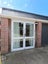 220 Beach Road, North New Brighton, Christchurch - Carousel 24