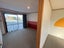 1B Compton Place, Mount Maunganui, Mount Maunganui - Carousel 13