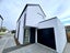 1/49 Laurence Street, Waltham, Christchurch - Carousel 20