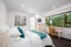 22 Tio Tio Road, Miramar, Wellington - Carousel 10