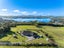 50 Turvey Road, Mangonui, Mangonui - Carousel 1