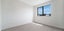 27 Woven Place, Karaka, Papakura - Carousel 10