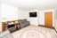 17A Galway Avenue, Hamilton East, Hamilton - Carousel 6