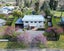 3 Yasmin Lane, Taupo - Carousel 1