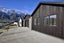 11 Kernel Loop, Jacks Point, Queenstown - Carousel 7