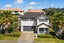 15 Mural Place, Greenhithe, Auckland - Carousel 11