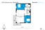 103/2 Rauroa Lane, Hobsonville, Waitakere City, Auckland - Carousel 27