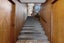 51A Selwyn Road, Epsom, Auckland - Carousel 7