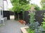 114G Nursery Road, Phillipstown, Christchurch - Carousel 16