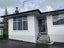 266 East Tamaki Road, Otara, Auckland - Carousel 2