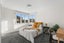 5 Sealy Place, Bryndwr, Christchurch - Carousel 9