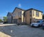 5 Goyal Lane, Pakuranga, Auckland - Carousel 1