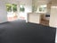 8 Alice Place, Hillcrest, Auckland - Carousel 9