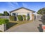 57 Bailey Street, Templeton, Christchurch - Carousel 1