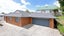 115C Woodglen Road, Glen Eden, Auckland - Carousel 1