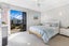 73B Mapou Road, Hobsonville, Auckland - Carousel 16
