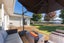 53 Queen Street, Riverhead, Riverhead - Carousel 1