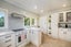 2A Summit Drive, Mount Albert, Auckland - Carousel 5