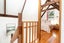 3 Glamorgan Street, Northland, Wellington - Carousel 9