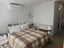 5A Hillcrest Road, Hillcrest, Hamilton - Carousel 9