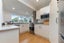 468 Huia Road, Laingholm, Auckland - Carousel 3