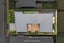 22 Finstock Way, Rolleston, Rolleston - Carousel 39