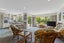 9 Leigh Place, Paraparaumu Beach, Paraparaumu - Carousel 7