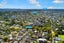68 Seabrook Avenue, New Lynn, Auckland - Carousel 29