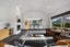 3 Bayonet Peak Place, Drift Bay, Queenstown - Carousel 6