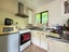 265 Middleton Road, Glenside, Wellington - Carousel 5