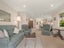 22 Pyes Pa Road, Pyes Pa, Tauranga - Carousel 4